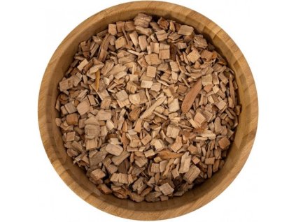 1434 stepky na uzeni olse buk 1 kg frakce 10