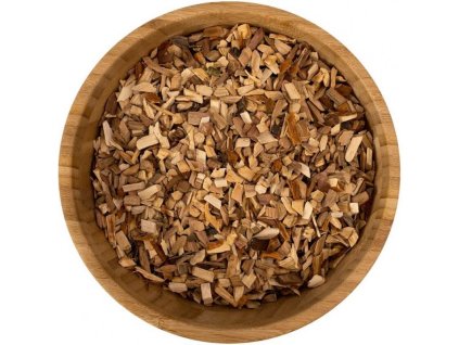 1440 stepky na uzeni svestka 1 kg frakce 08