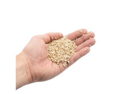 zrebki wedzarnicze sliwa klasa 02 15kg jelux (1)