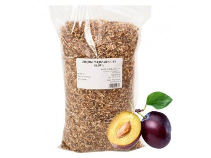 314 stepky na uzeni svestka 1kg frakce 02