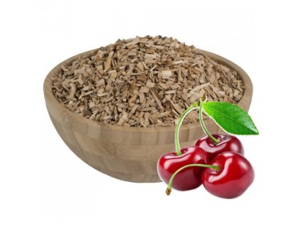 132 stepky na uzeni tresen 1 kg frakce 04