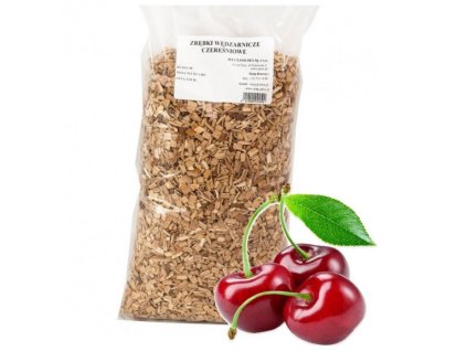 311 stepky na uzeni tresen 1 kg frakce 08