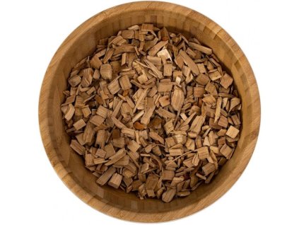 1410 1 stepky na uzeni tresen 1 kg frakce 10