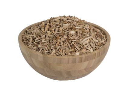 1128 stepky na uzeni tresen frakce 04 15kg