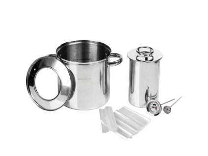 813 sunkovar na 1 5 kg sunky