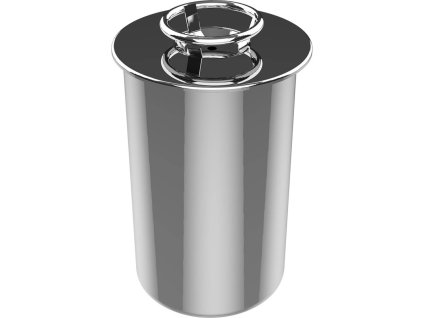 szynkowar nierdzewny 15 l (11)