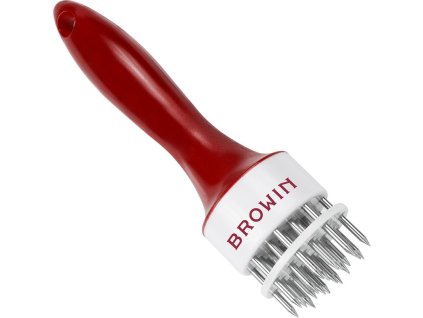 798 tenderizer zmekcovac masa rucni