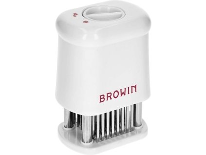 795 tenderizer zmekcovac masa rucni 56 jehel