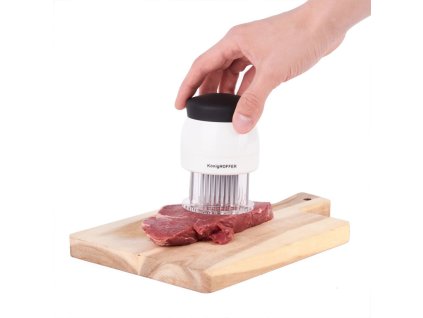 nakluwacz do miesa jack bialy 72 igly (2)