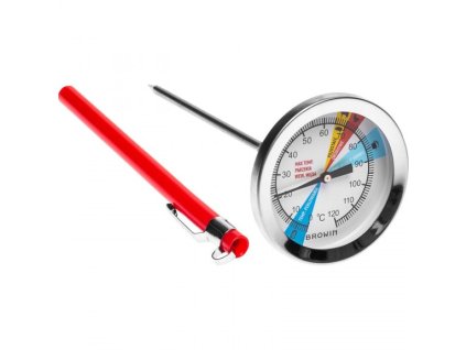 522 teplomer do sunkovaru 1 5kg 3kg 0 120 c
