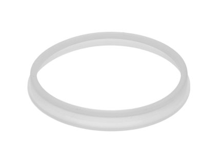 777 tesneni pro svislou plnicku klobas 5 kg