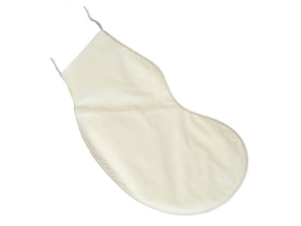 visco vii 3kg kremdetal