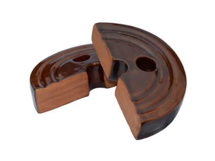 1041 tezitko k sudu zelaku 230mm 2ks