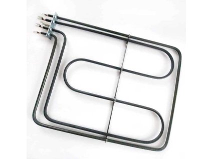 grzalka 29kw do deflektora 29kw