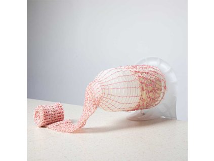 aplikator do siatek wedliniarskich premium (4)