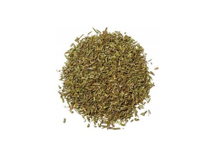 1648 tymian suseny 100g