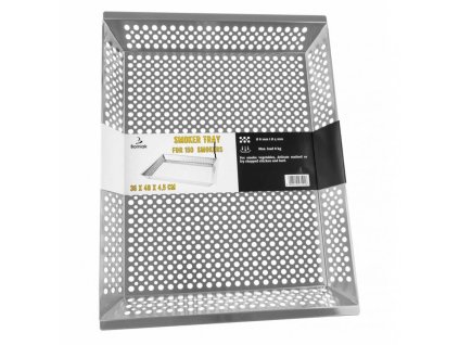 867 udici rost pro udirny 150 48x36x4 5 cm