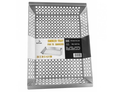 870 udici rost pro udirny 70 39x28x4 5 cm