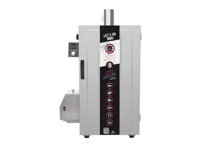 bbdst 70 v1.4 flat 1