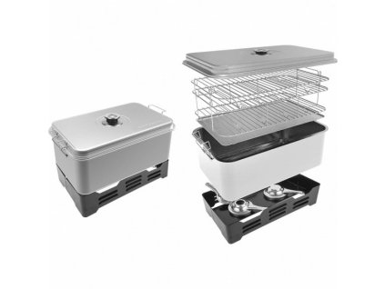 468 udirna na balkon rodinna 330006