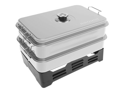 465 udirna na balkon s nastavitelnou kapacitou 330007