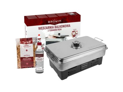 858 udirna na balkon universalni sada