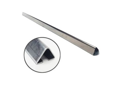 239 universalni tyc do udirny 39 cm borniak 70l z nerez oceli