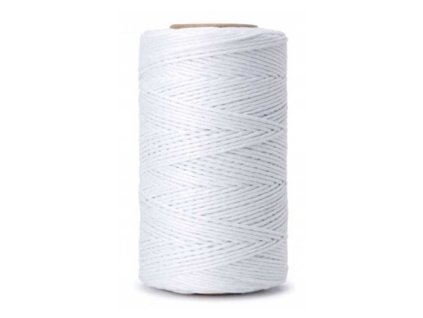 nici wedliniarskie biale extra 100g