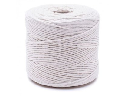 320 uzenarske nite snury prize extra 500g bile