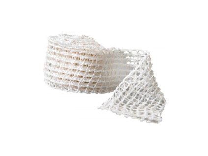 1488 2 uzenarsky sitka na uzeni sunky bila 200 20 5m