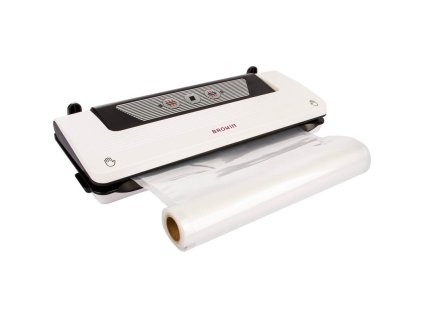 1014 vakuova svarecka potravin 28cm 110w