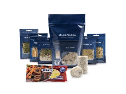 big bag kostrzesia swiateczny zestaw przypraw top10