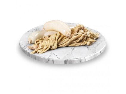 102 veprova streva 9m