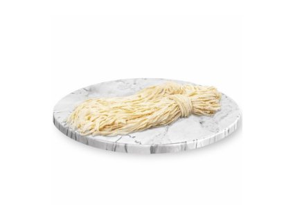 81 veprova streva 22 24 90m