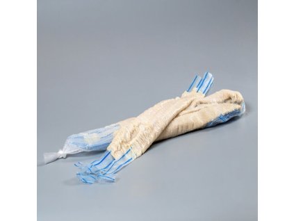 jelita wieprzowe 2830 ex na pasku 30 mb