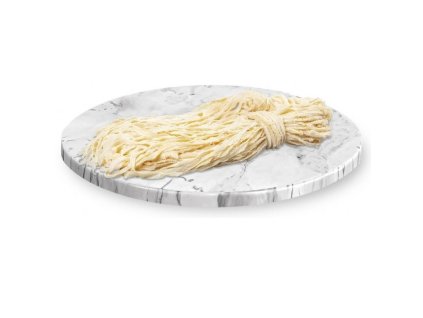 jelita wieprzowe 2628 10m