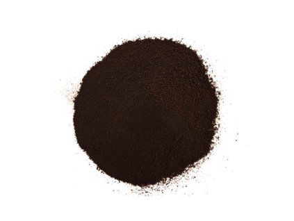 krew suszona aprothem wieprzowe krwinki czerwone (2)