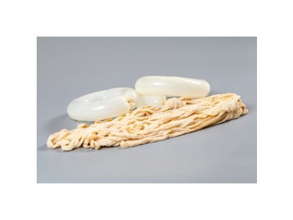 1476 1 veprove strevo 42 10m