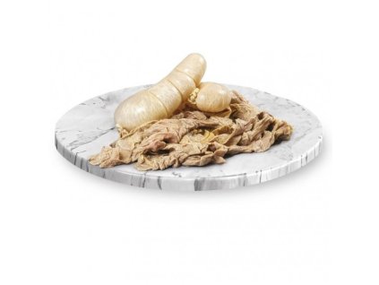 378 veprove strevo tluste 9m