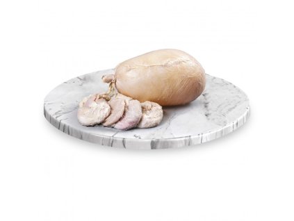 696 veprovy mechyr zasoleny