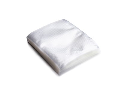 1062 vroubkovane sacky pro baleni 90 m 150x250 mm 100 ks