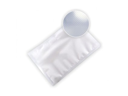 1056 vroubkovane sacky pro vakuove baleni 150x200mm