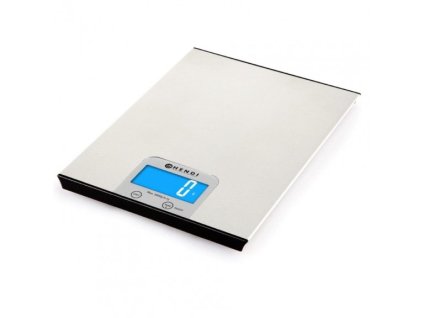 368 vysoce presna vaha na potraviny do 5 kg 580226