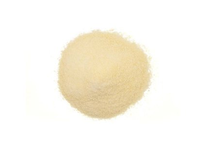 zelatyna spozywcza 180 bloom jelux 1kg (2)