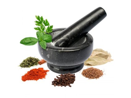 807 zulovy kuchynsky hmozdir s palickou 10 cm