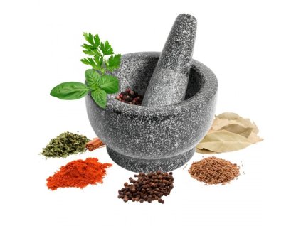 801 zulovy kuchynsky hmozdir s palickou 13 cm