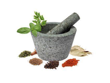 804 zulovy kuchynsky hmozdir s palickou 13 5 cm