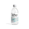 1404 after hangover water 330 ml proti kocovine