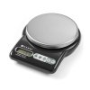 371 digitalni gastro vaha rozsah do 5 kg