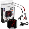 termometr kuchenny z bluetooth 2 sondy (3)